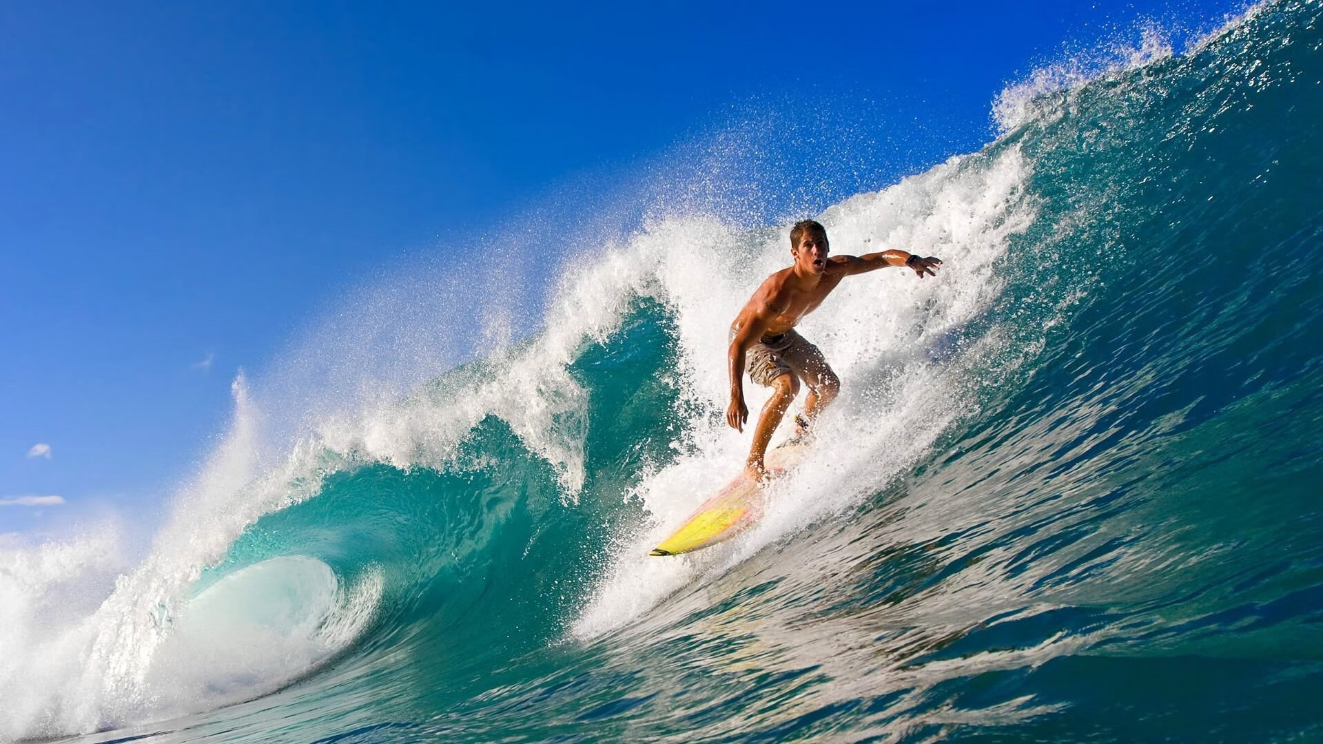 IM体育-年度焦点之战之夜,杰伦·格林打出生涯之夜