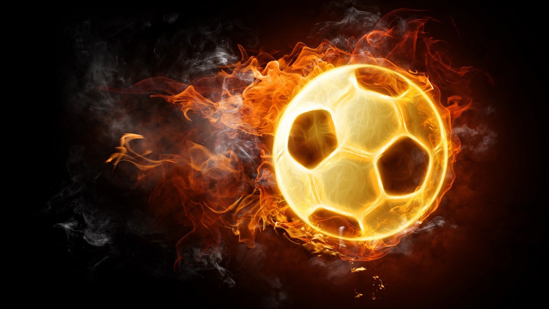 IM体育网页版登录入口-从NBA到世界之巅,范弗利特如何用老鹰逆转猛龙的剧本,在2026世界杯接管比赛