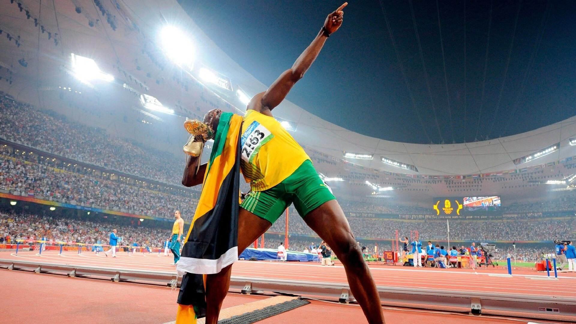 IM体育下载-伊布式爆发与智利式韧性，末节哲学如何改写足球叙事