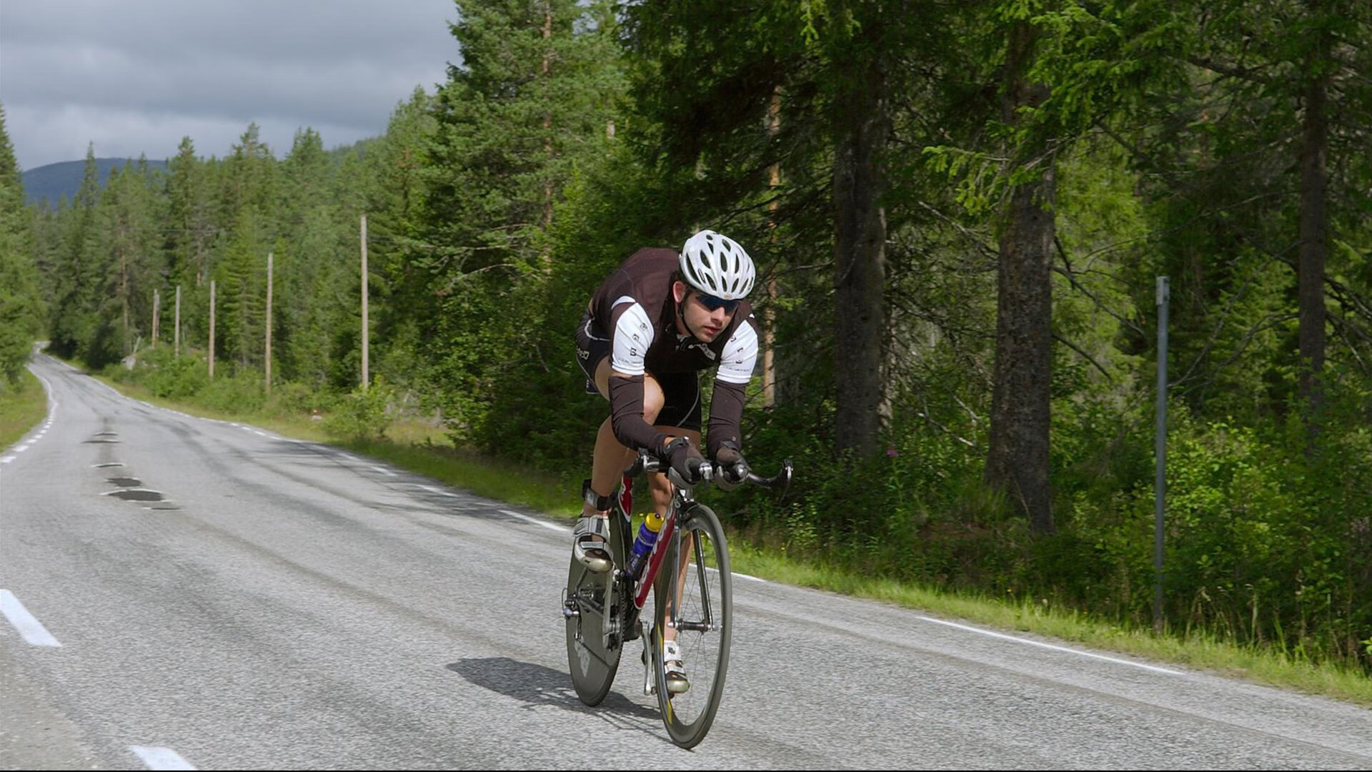 IM Sport-独行侠强行终结湖人连胜，戈贝尔数据全面爆炸成内线霸主