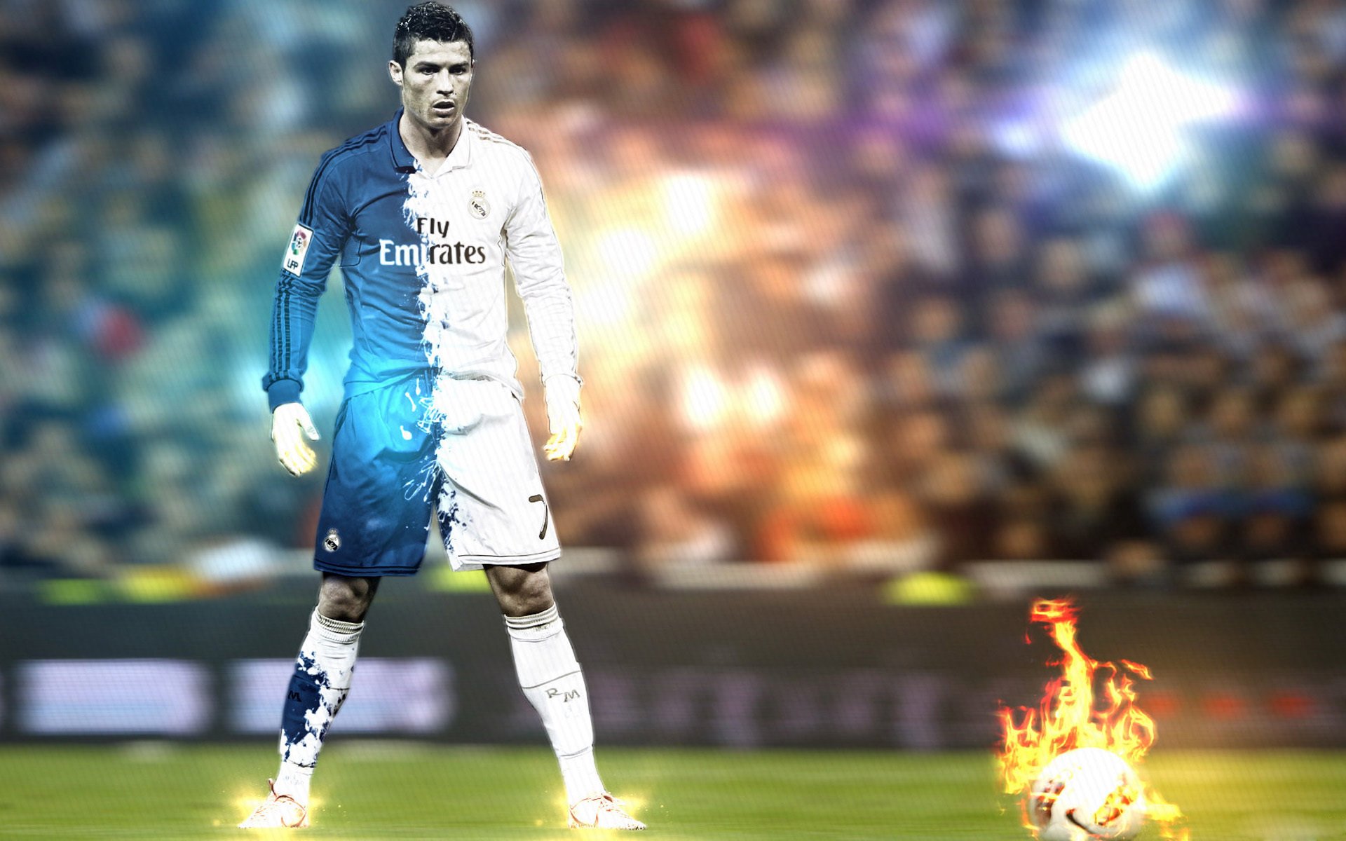 IM Sport-钢铁封锁与孤胆英雄,当山西队战术遇上范弗利特的西决救赎