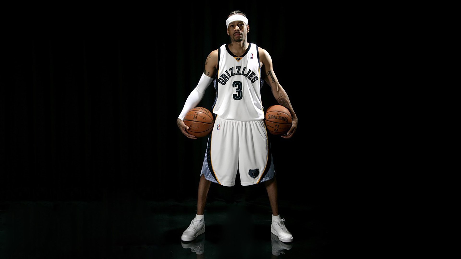 IM体育网页版登录入口-山西风暴席卷北美，拉梅洛·鲍尔如何成为中国制造奇迹的胜负手