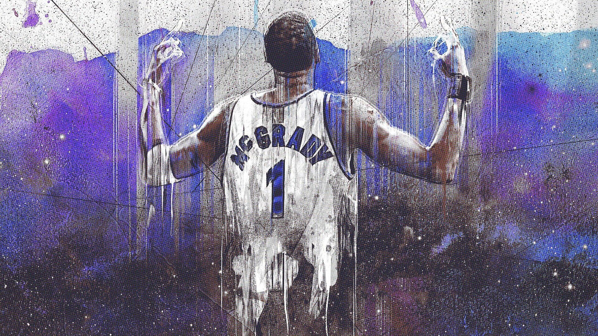 IM体育app-鹰击长空，绿军新王登基，塔图姆关键先生本色尽显