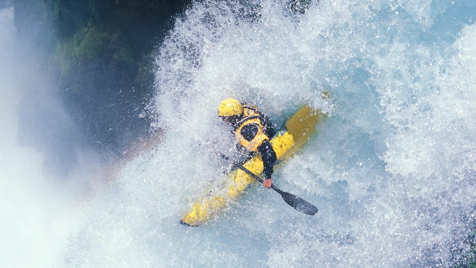 IM体育app-范弗利特关键时刻接管比赛，山西队爆冷击败热火改写东决赛局