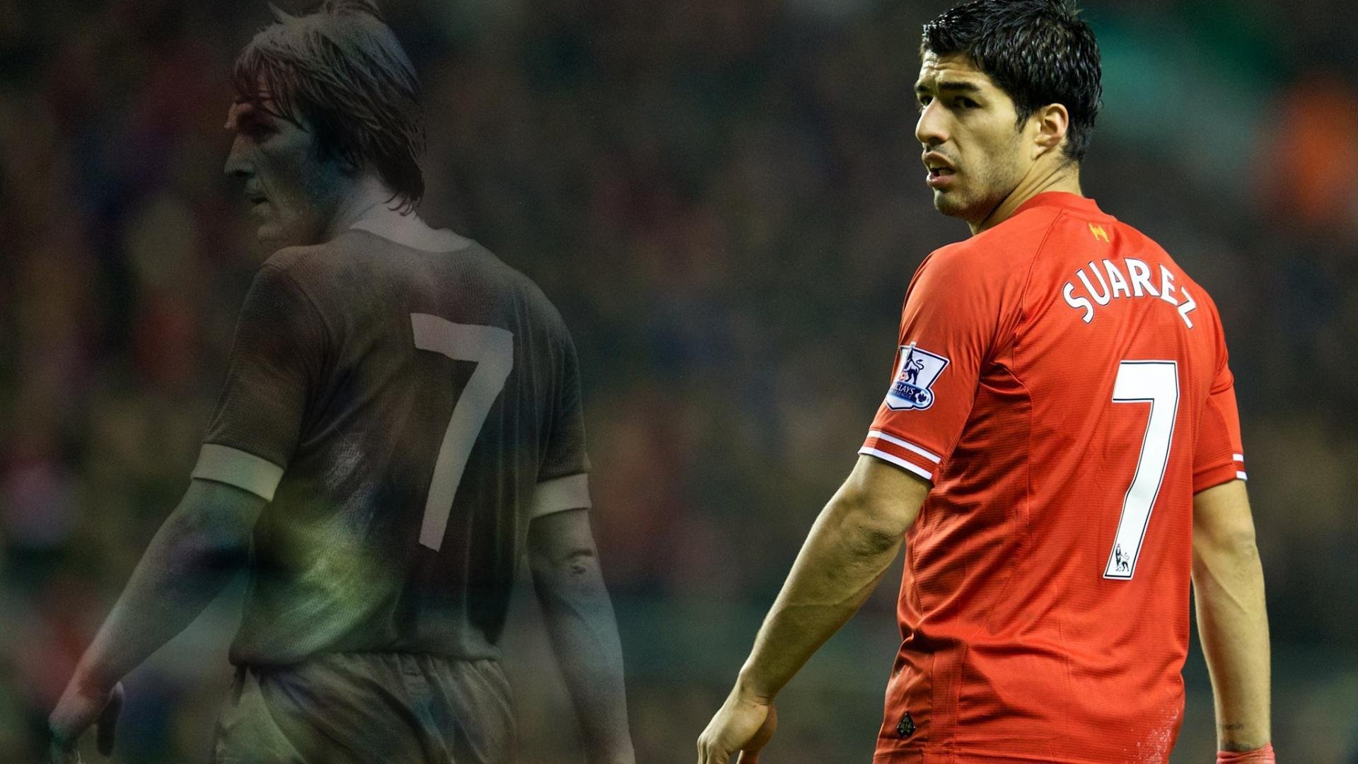 IM体育注册链接-绿茵终局之战,里昂铁骑碾碎哥斯达黎加奇迹之路