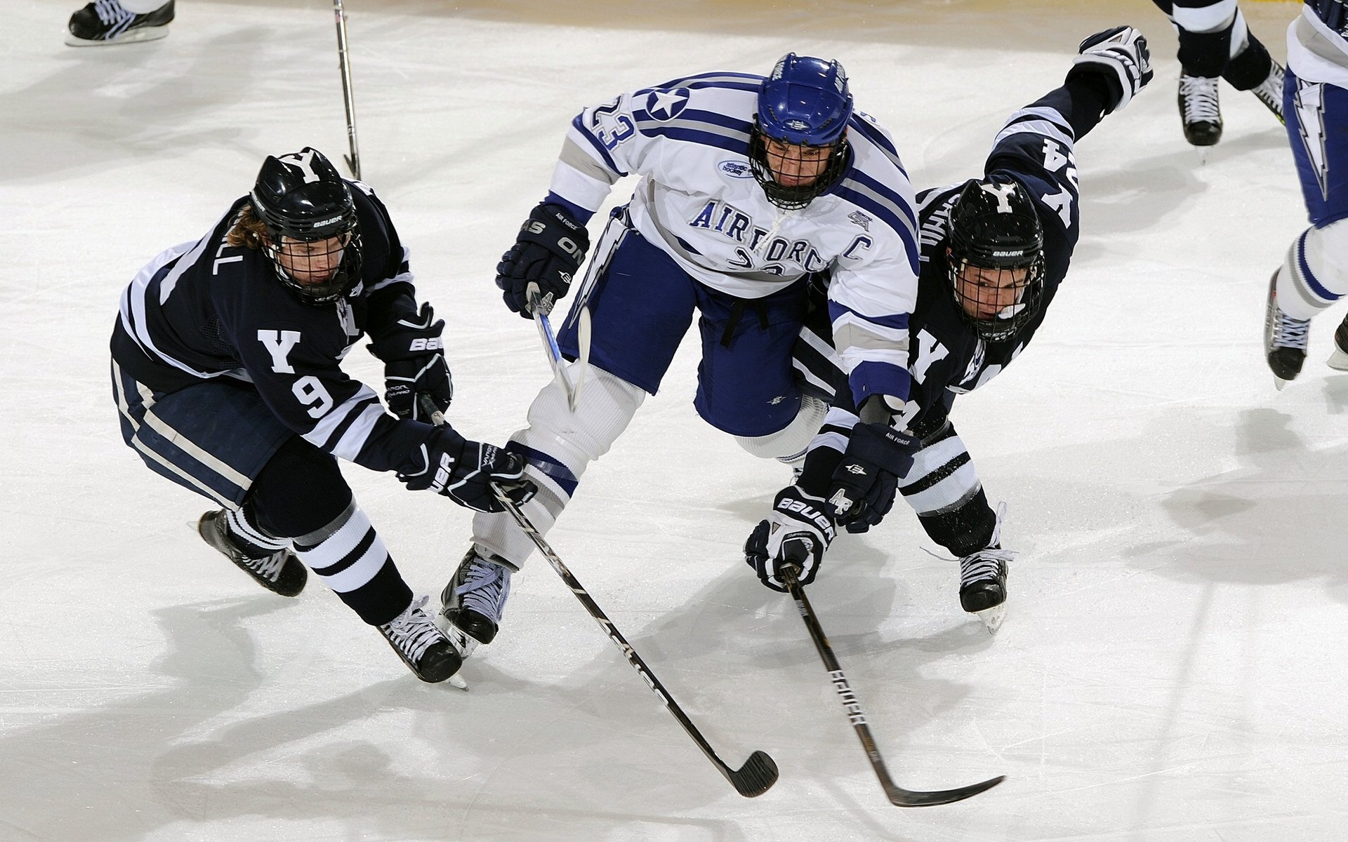 IM体育官方平台-亚特兰大奇迹，尼日利亚制霸美加墨世界杯焦点战，诠释足球新秩序