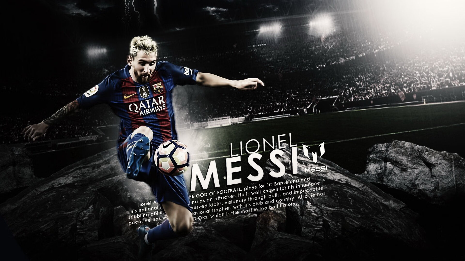 IM体育赛事直播入口-东决关键战之夜，阿圭罗，那个让对手完全无解的幽灵