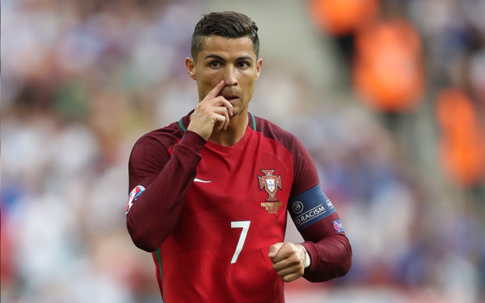 IM体育官方网站-橙衣风暴席卷哥本哈根，加克波独舞，丹麦狂胜委内瑞拉背后的战术革命