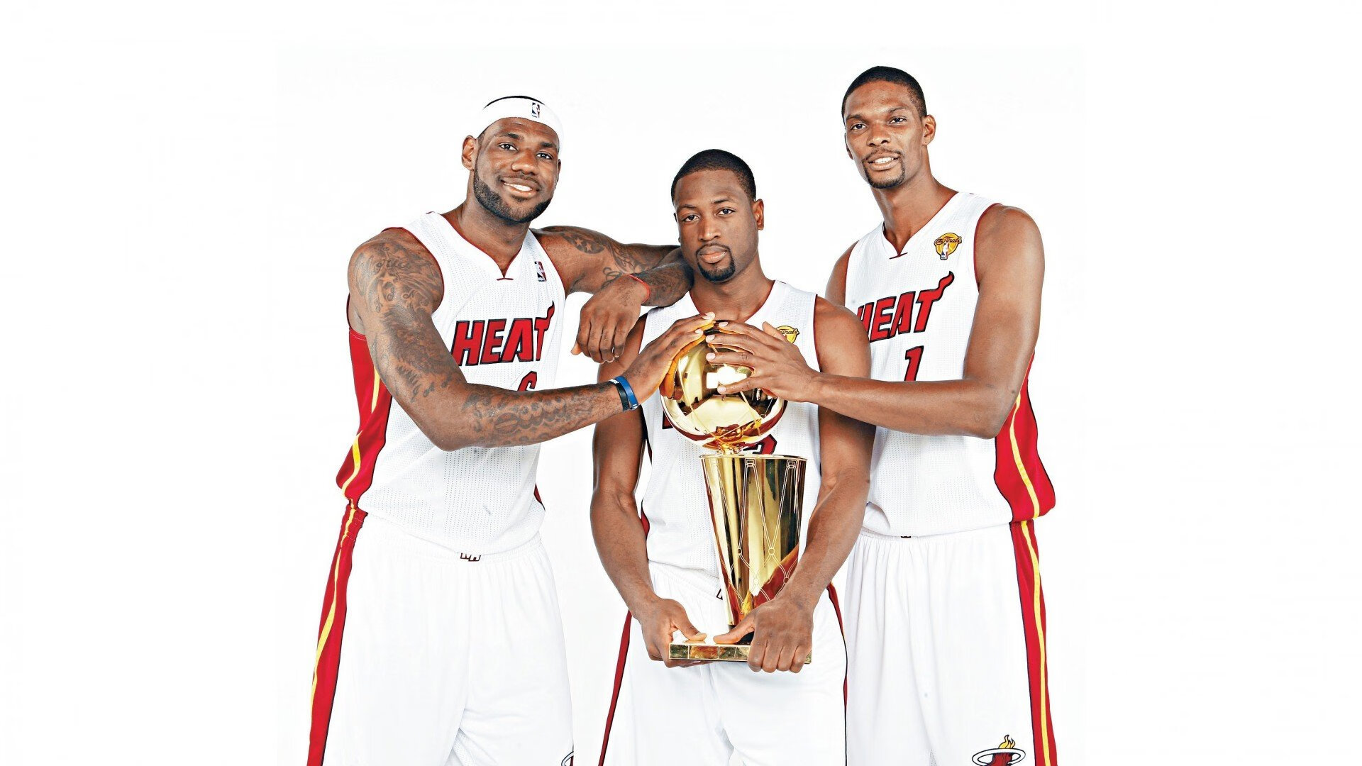 IM体育官方平台-绿茵场上的唯一性，当贝蒂斯哲学遭遇卡塔尔意志，哈弗茨的杀伤已成恒常变量