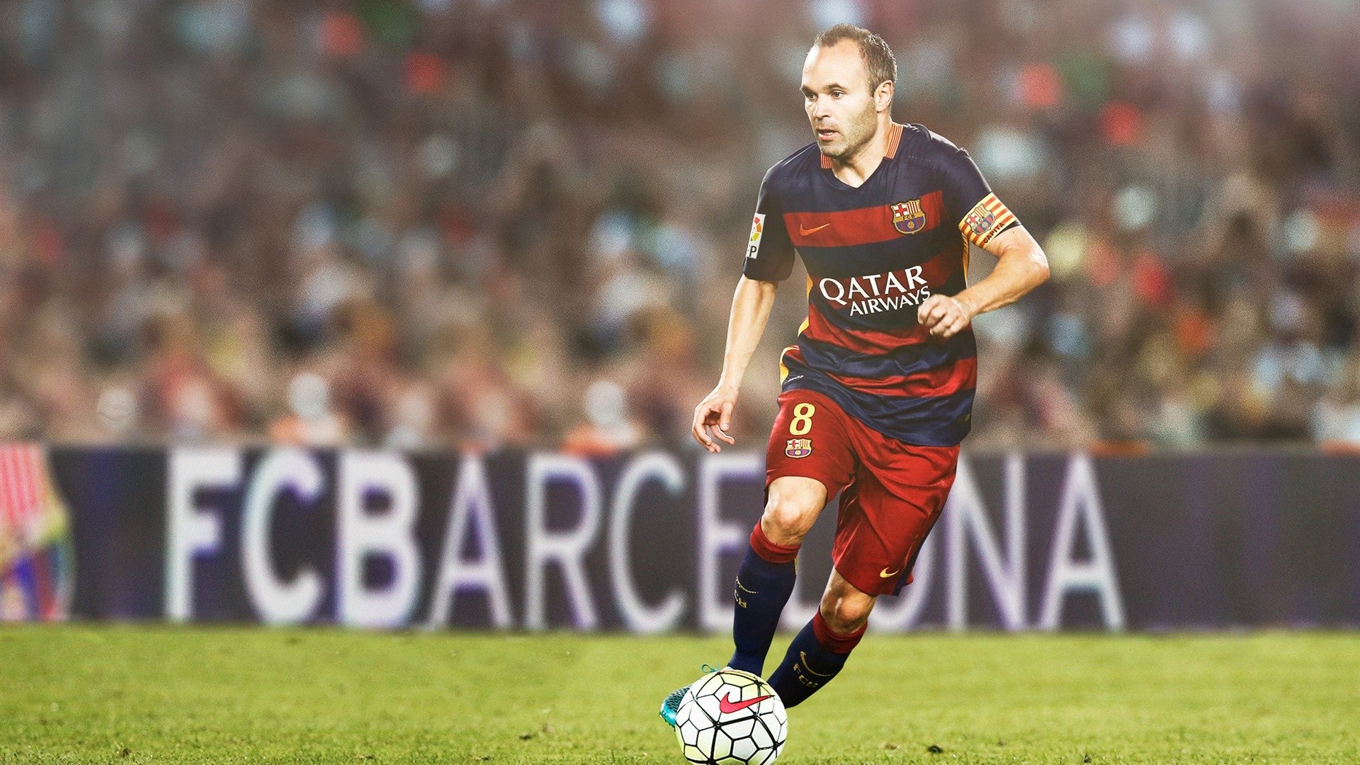 IM体育官方网-福登单节爆发定乾坤，罗马末节风暴击溃澳大利亚