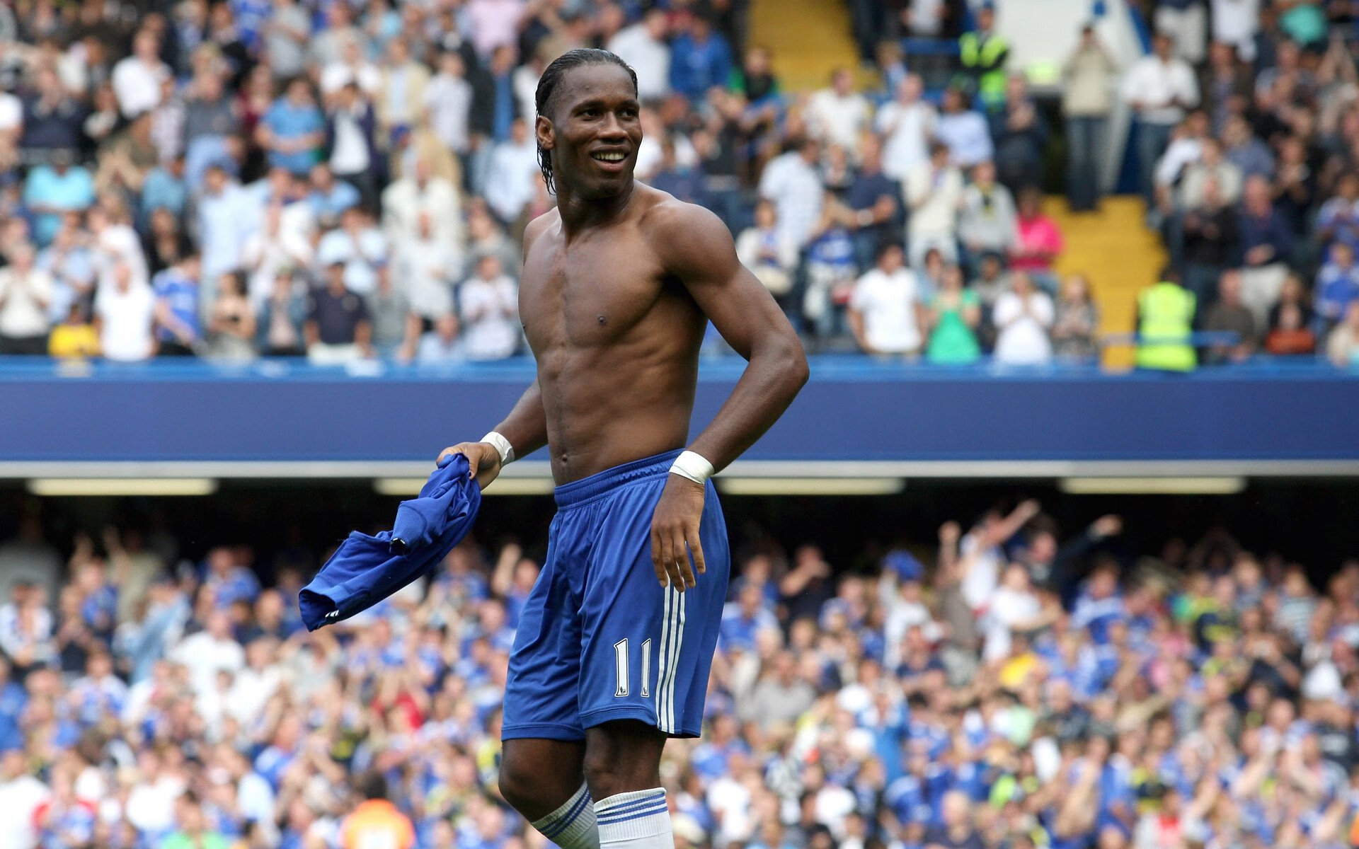 IM体育官方网-红土之王还是硬地之神？蒙特卡洛大师赛完胜美网，德约科维奇状态火热背后的战术革命