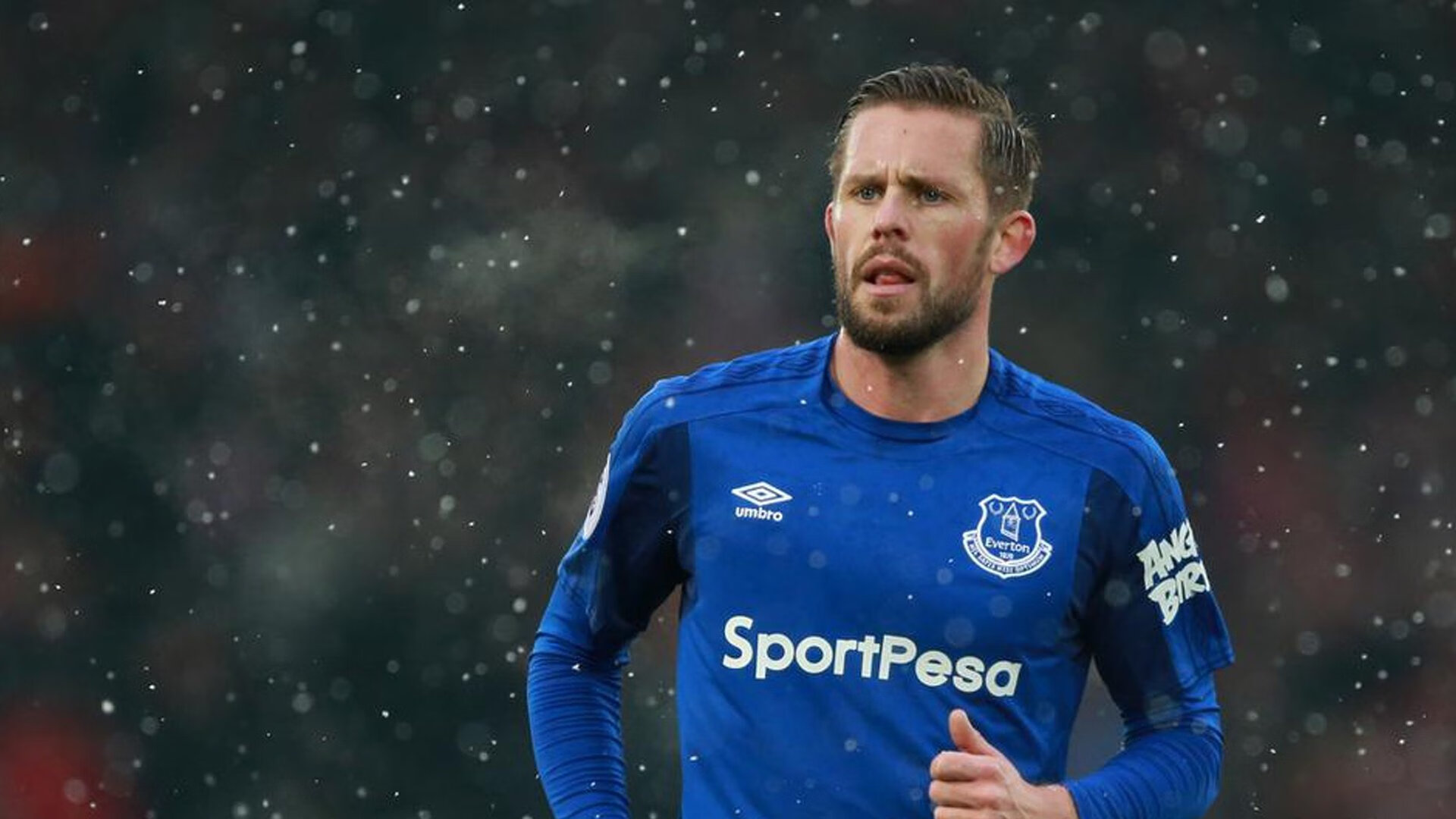 IM体育在线注册-骑士铁骑踏破雷霆，约基奇全能演绎王者归来