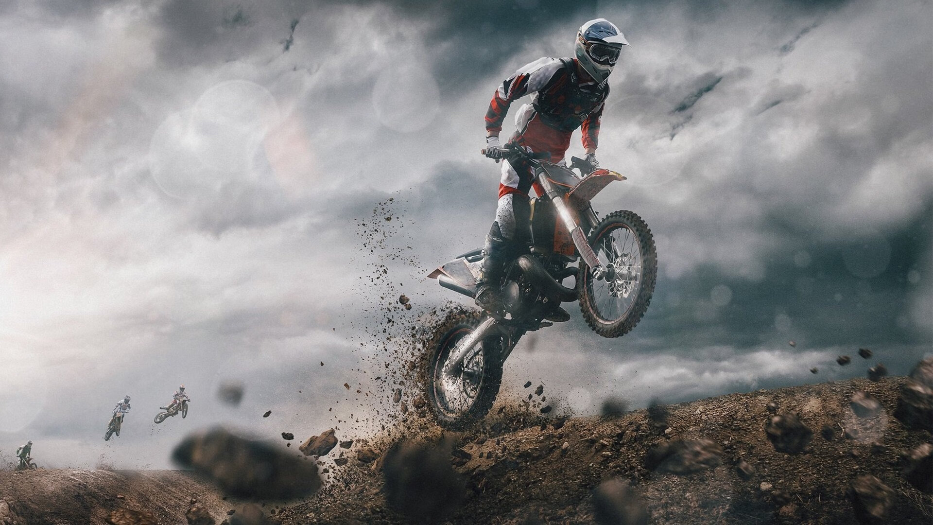 IM体育官网-法国队完胜印尼队，李梓嘉刷新纪录，羽坛新格局的诞生