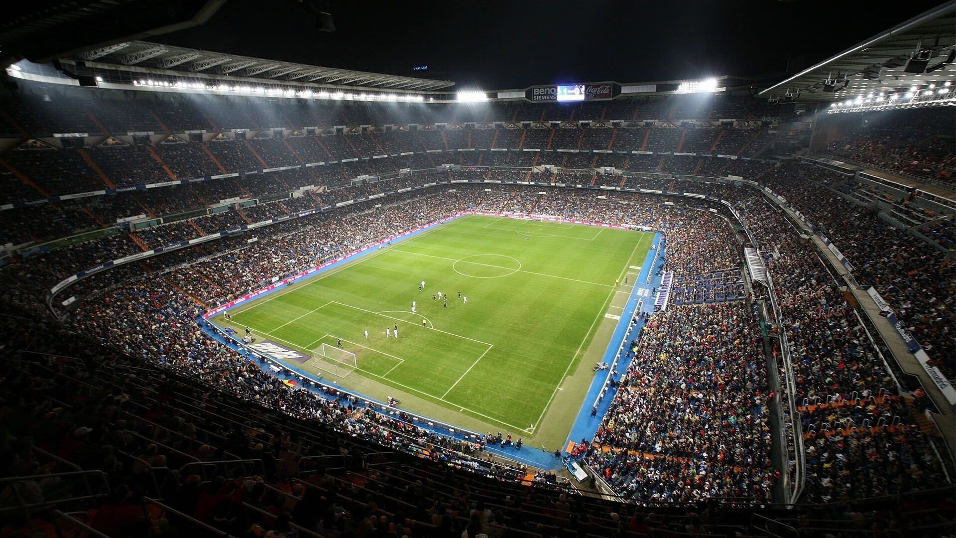 IM体育下载-唯一的那一夜,当乌兹别克斯坦的蓝与巴西的黄在2026年F组碰撞,罗德里戈用脚写下一段孤本传说