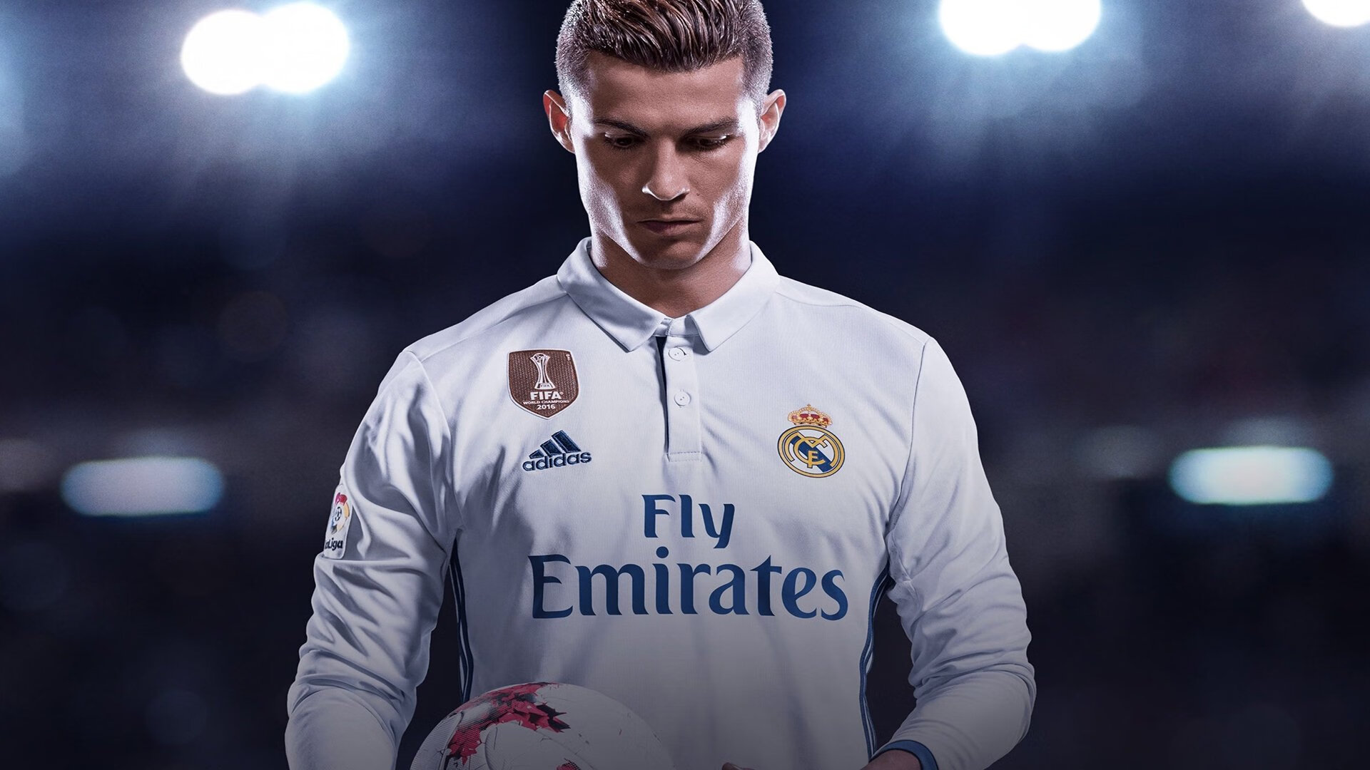 IM Sport-波斯铁骑踏碎三狮防线,2026世界杯G组关键战,伊朗用一场横扫改写了宿命论